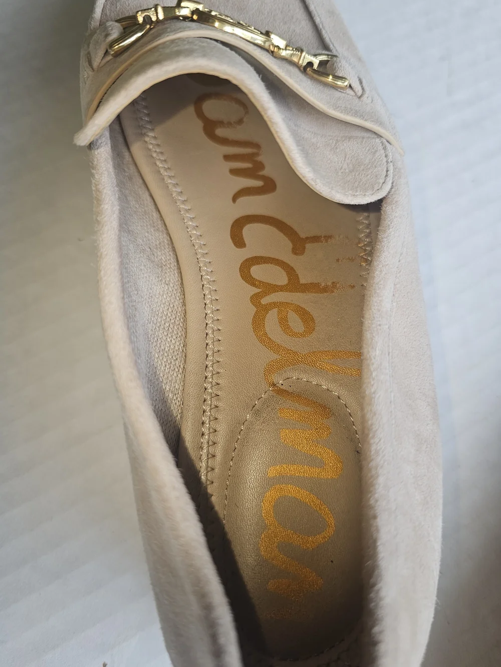 Sam Edelman elegant women